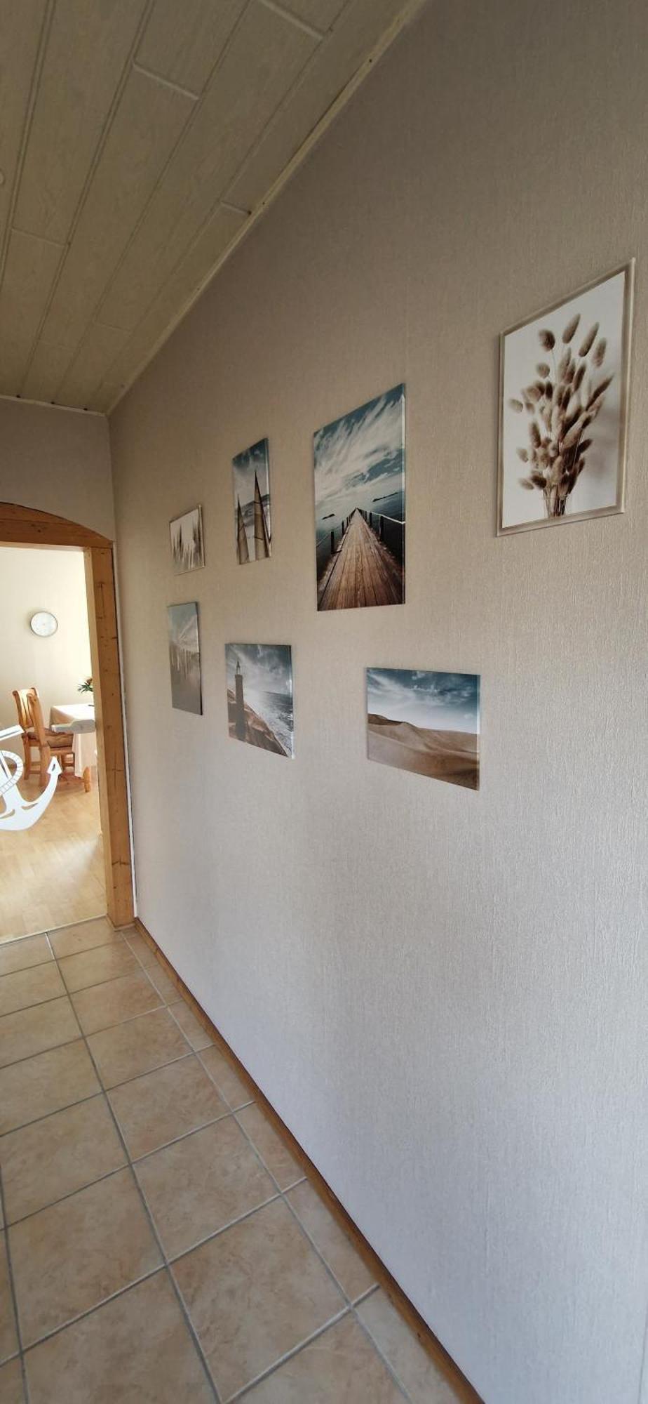 Familienfreundlicher Ferienbungalow Sunnyside Glasau 외부 사진