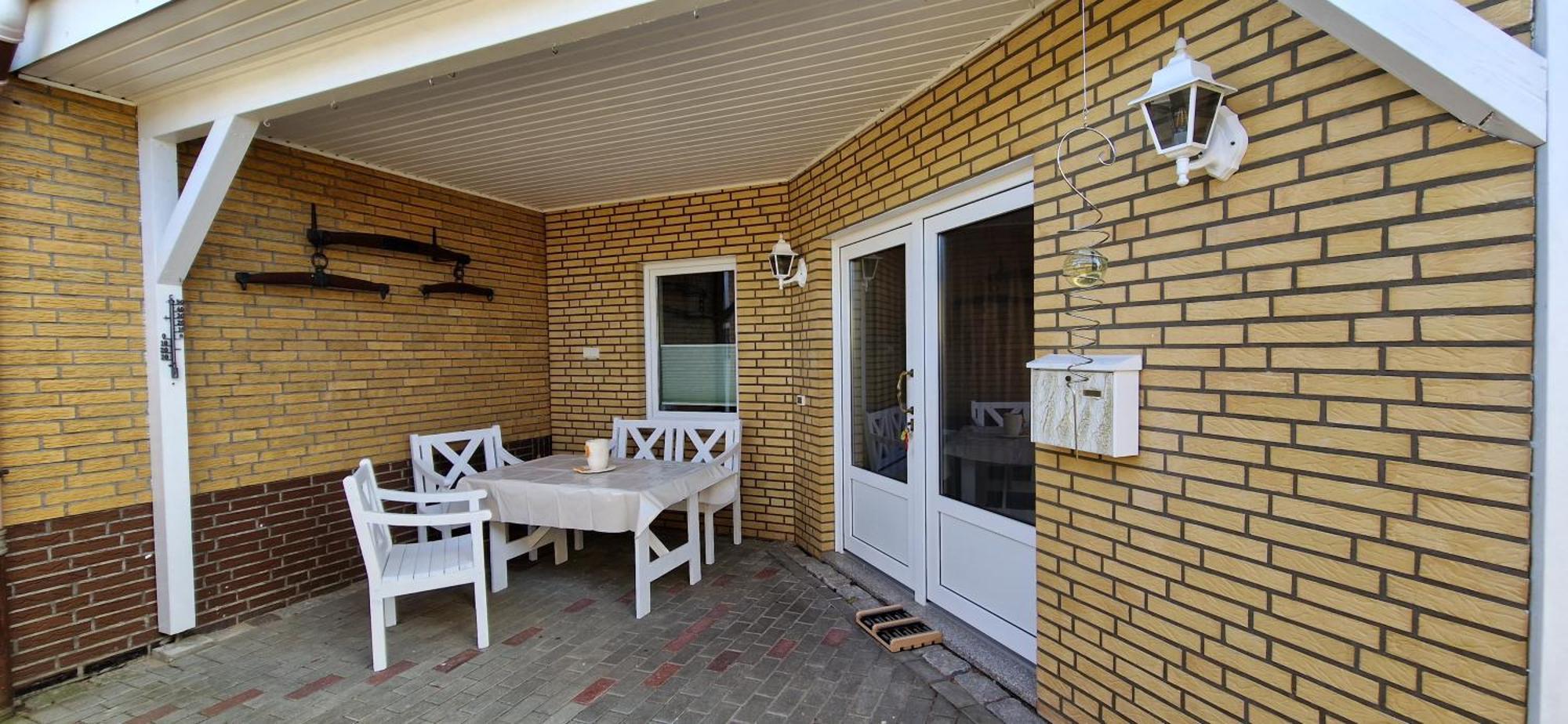 Familienfreundlicher Ferienbungalow Sunnyside Glasau 외부 사진