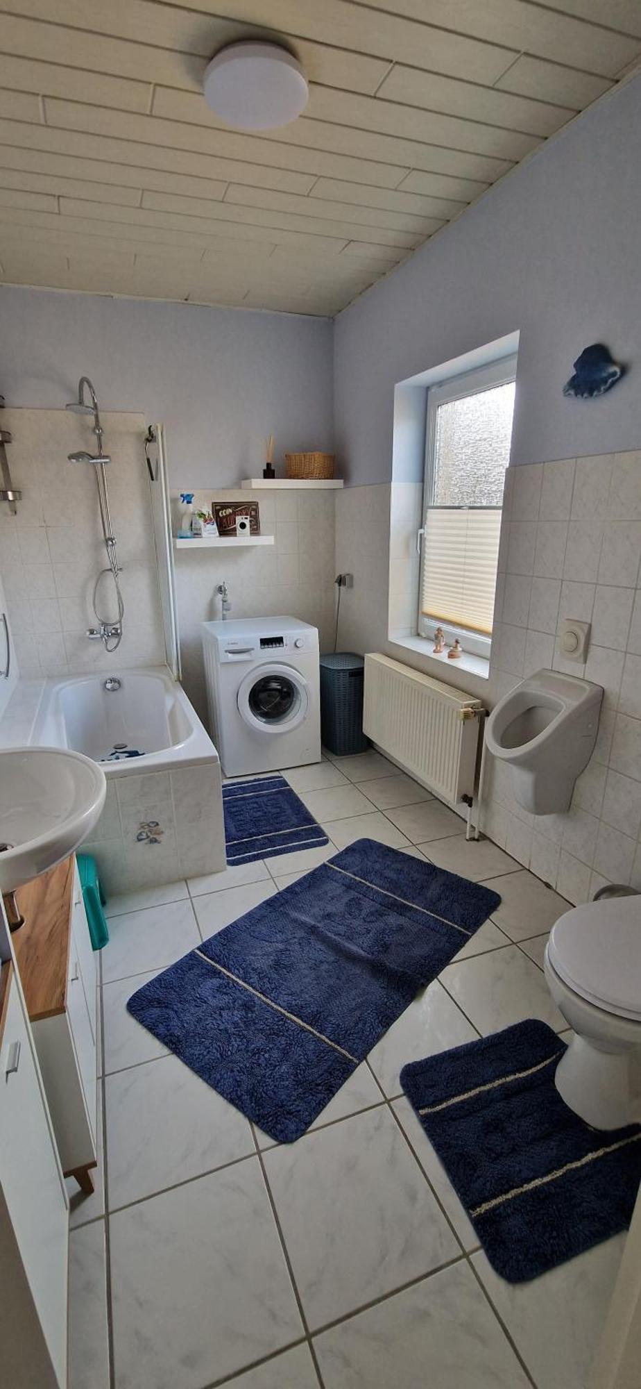 Familienfreundlicher Ferienbungalow Sunnyside Glasau 외부 사진